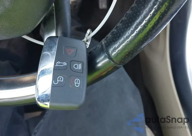 SALWR2WF4EA372412: 44368053