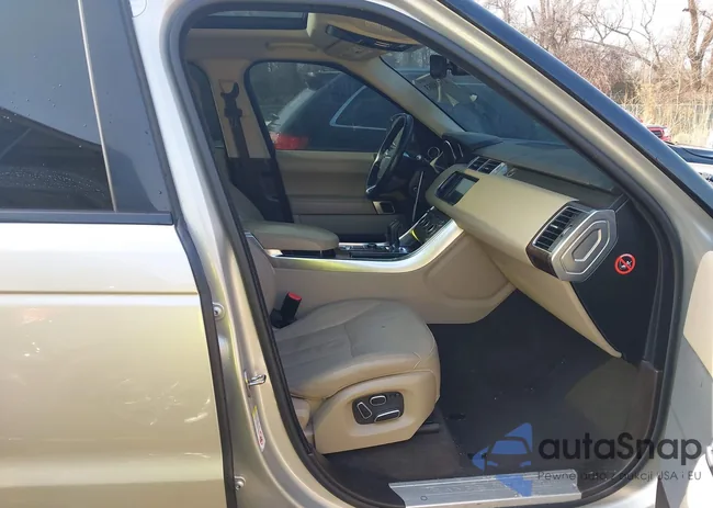 SALWR2WF4EA372412: 44368053