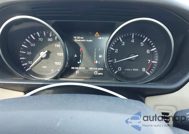 SALWR2WF4EA372412: 44368053