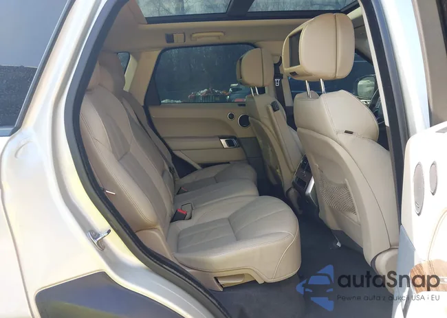 SALWR2WF4EA372412: 44368053