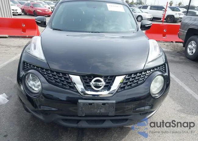 JN8AF5MR7HT700458: 44368054