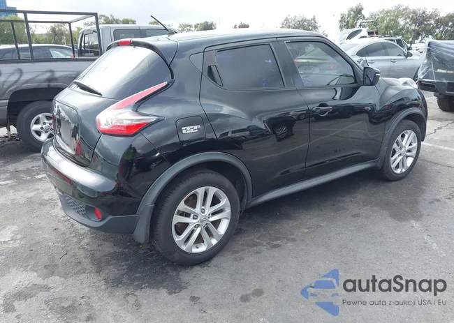 JN8AF5MR7HT700458: 44368054