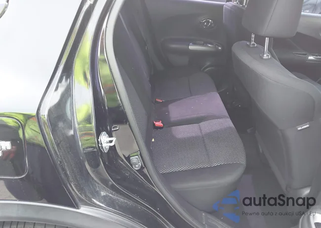 JN8AF5MR7HT700458: 44368054