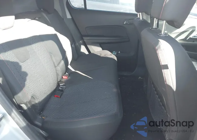 2GNFLCEK5D6378199: 44368060