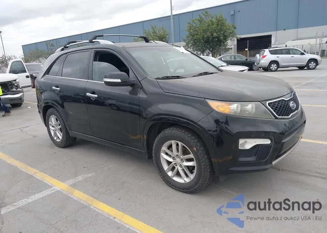 5XYKW4A20CG246219: 44368063