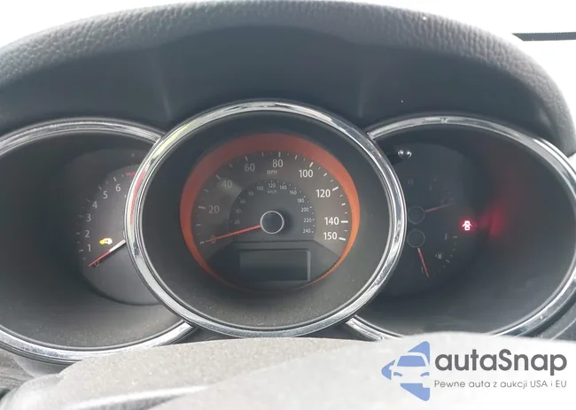 5XYKW4A20CG246219: 44368063