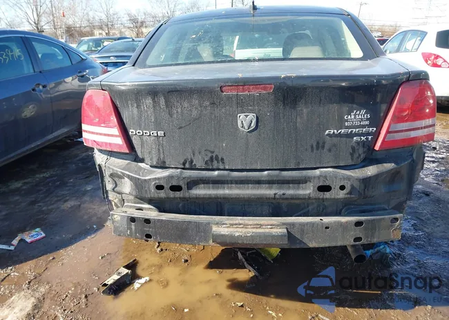 1B3CC4FB5AN204111: 44368064