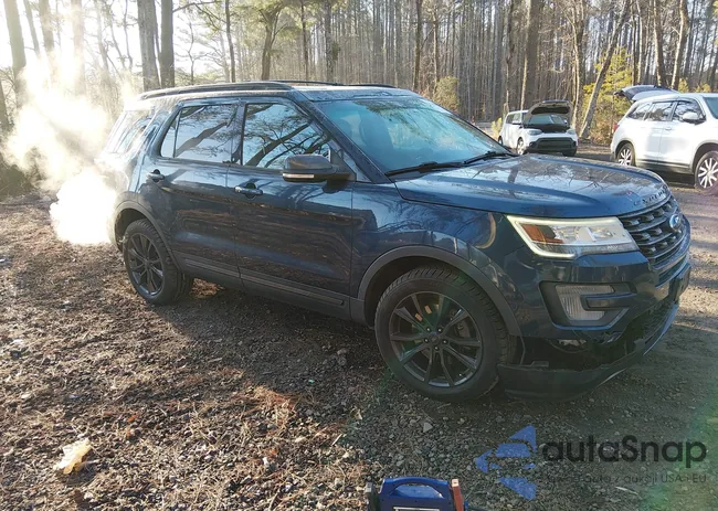 1FM5K8D81HGB28244: 44368065