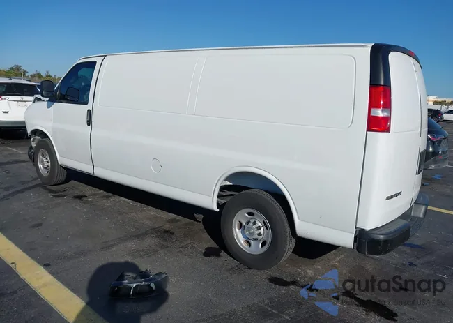 1GCWGBF74S1131418: 44368069