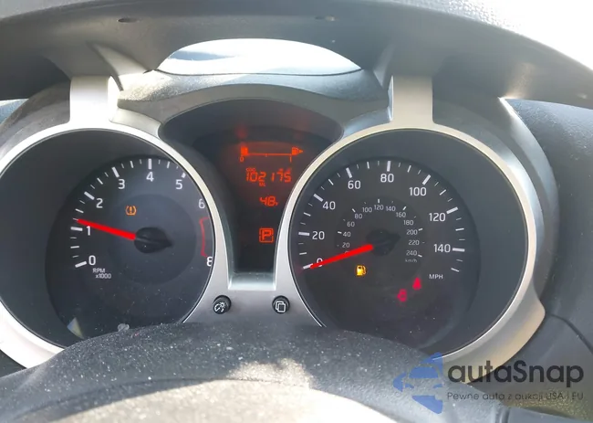 JN8AF5MRXHT704844: 44368071