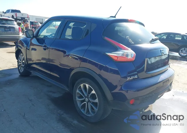 JN8AF5MRXHT704844: 44368071