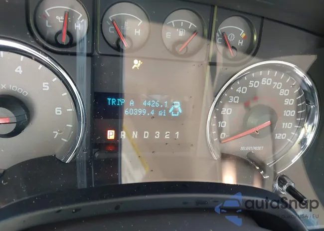 1FTFW1CV5AKA64949: 44368073