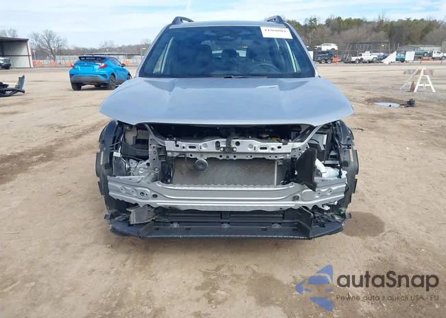 JF2SLDDC7SH455350: 44368081