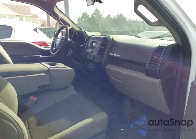 1FTMF1C85GKD37317: 44368087