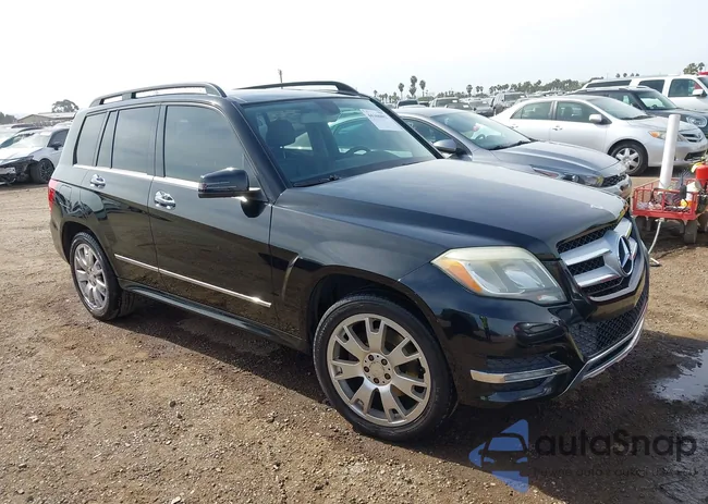 WDCGG5HB9DF964090: 44368092