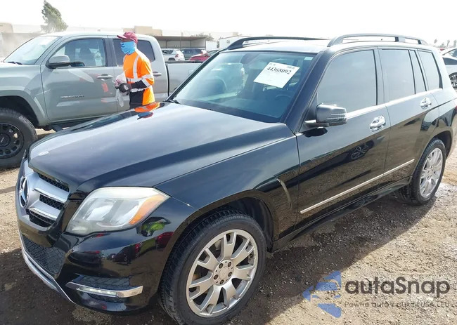 WDCGG5HB9DF964090: 44368092