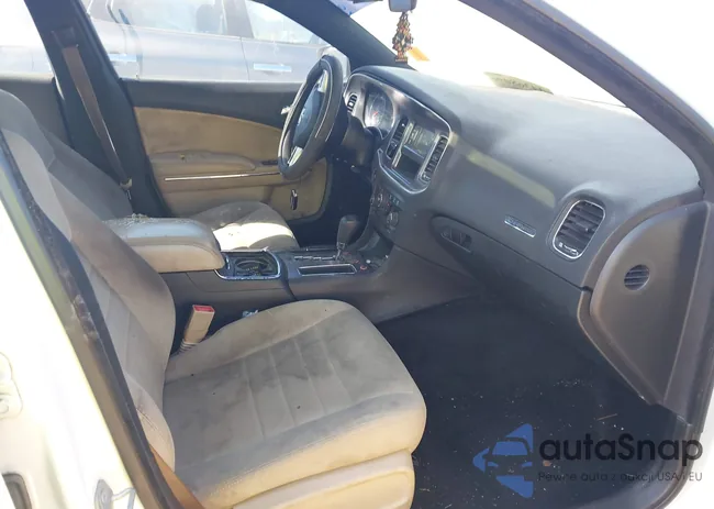 2C3CDXBG9EH258660: 44368096