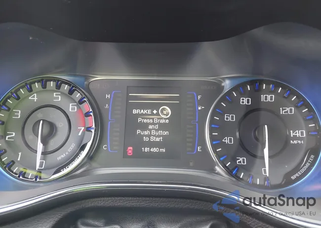 1C3CCCBB2FN619347: 44368097