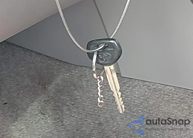 JTMZD33V476034809: 44368100