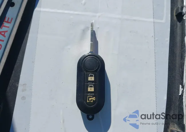 ZFBHRFAB9K6N14959: 44368103