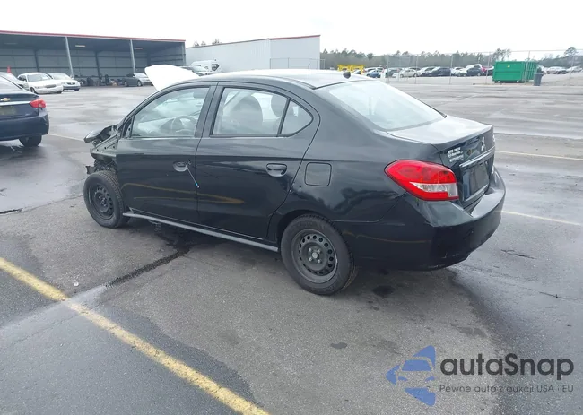 ML32F3FJ8KHF15783: 44368104