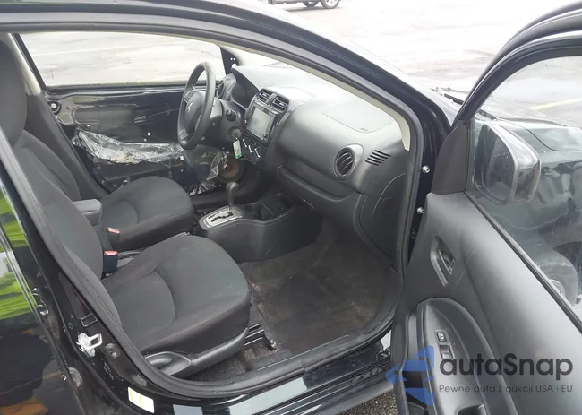 ML32F3FJ8KHF15783: 44368104