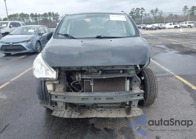 ML32F3FJ8KHF15783: 44368104