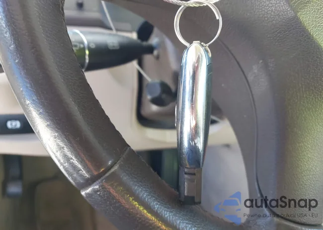 WDDGF81X39F234169: 44368106