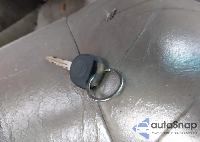 2GTEC13TX51146328: 44368109