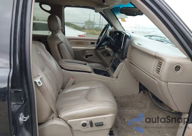 2GTEC13TX51146328: 44368109