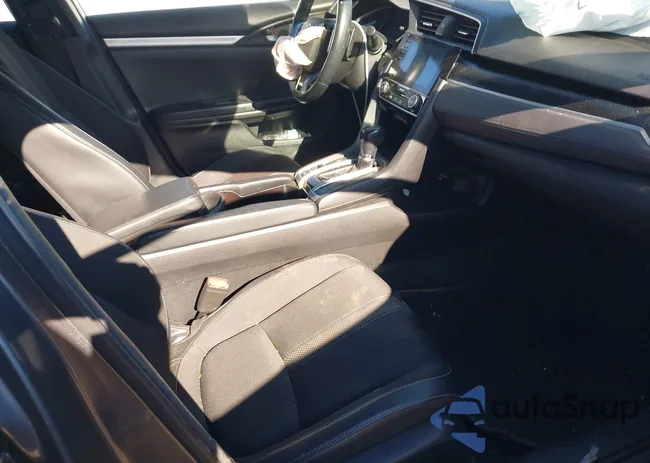 2HGFC2F81KH530147: 44368113