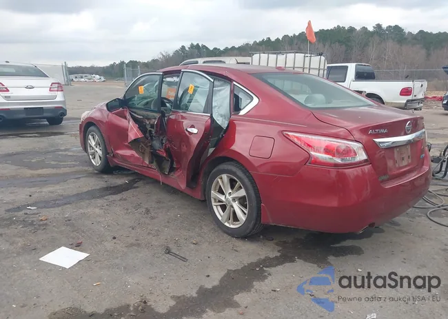 1N4AL3AP0DN429615: 44368115