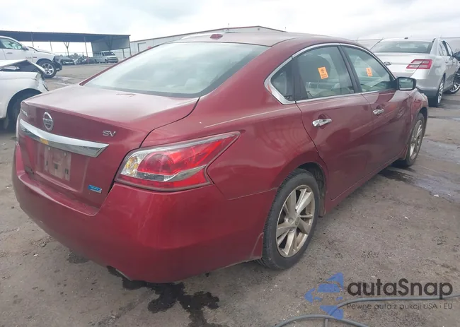 1N4AL3AP0DN429615: 44368115