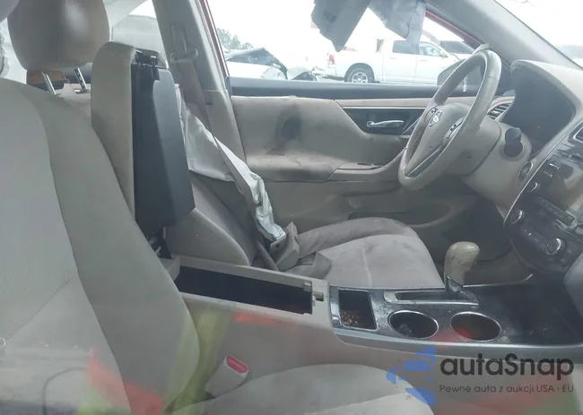 1N4AL3AP0DN429615: 44368115