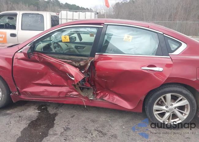 1N4AL3AP0DN429615: 44368115