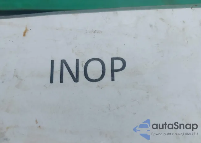 1N4AL3AP0DN429615: 44368115