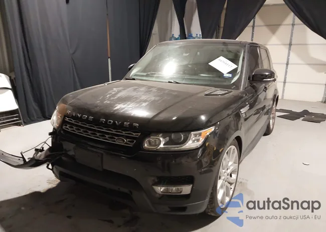 SALWR2VF8FA602052: 44368117