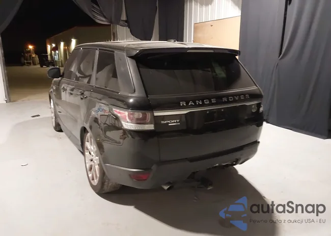 SALWR2VF8FA602052: 44368117