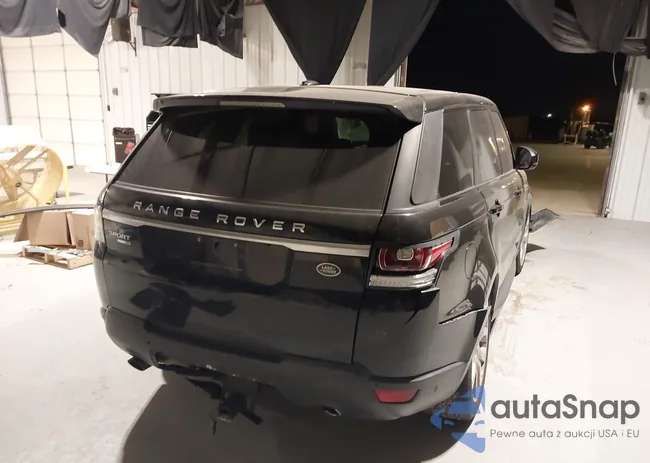 SALWR2VF8FA602052: 44368117