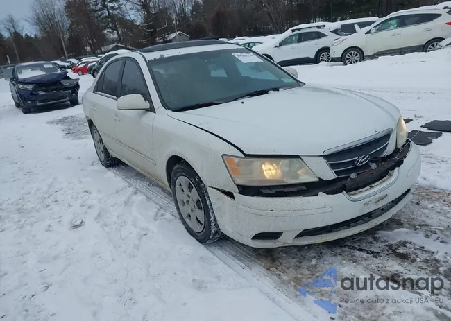 5NPET46C49H478539: 44368120