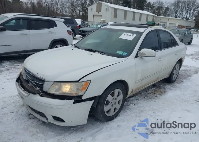 5NPET46C49H478539: 44368120