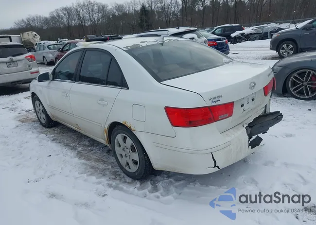 5NPET46C49H478539: 44368120