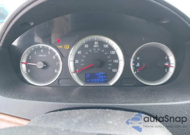 5NPET46C49H478539: 44368120