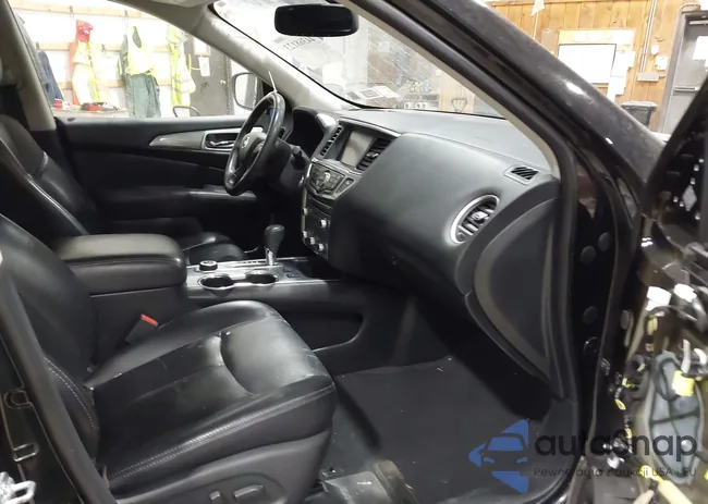 5N1DR2MM1JC644215: 44368123