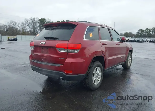 1C4RJFAG9EC346640: 44368132