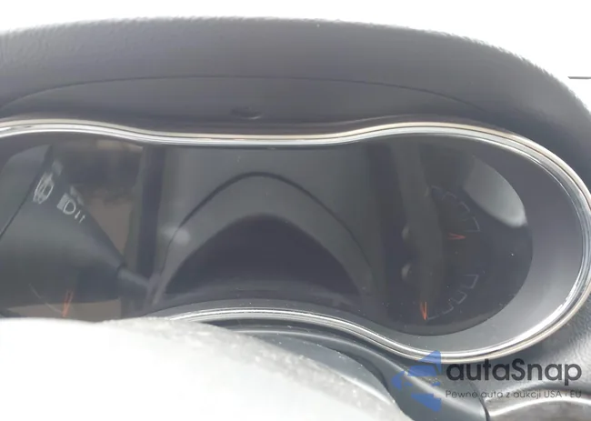 1C4RJFAG9EC346640: 44368132