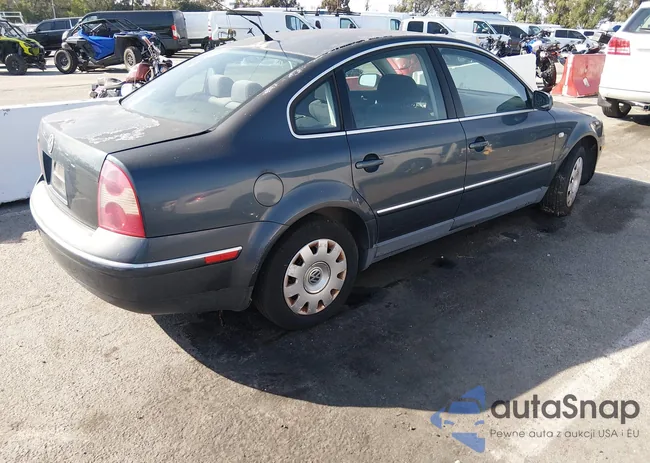 WVWMC63B13P276088: 44368134