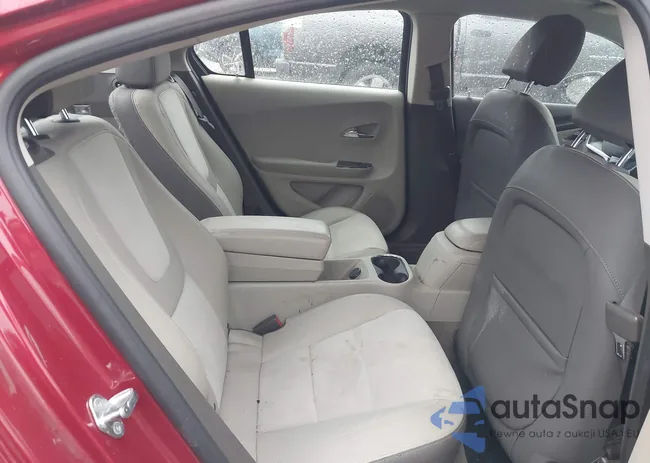 1G1RH6E46DU146408: 44368138