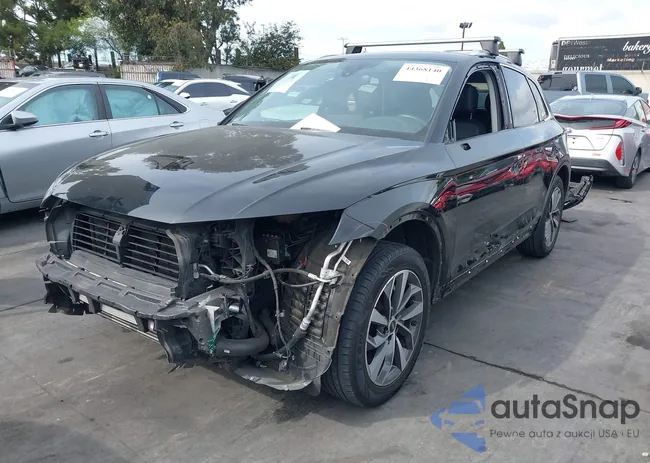 WA1BAAFY6M2071670: 44368140