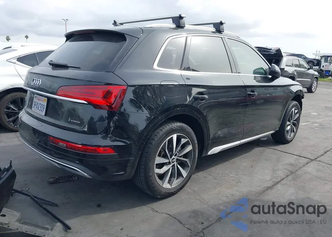 WA1BAAFY6M2071670: 44368140